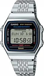 Годинник Casio VINTAGE ICONIC ABL-100WE-1AEF