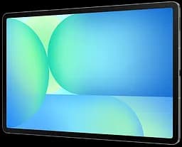 Планшет Samsung Galaxy Tab S10 FE+ WiFi 12/256Gb ZAP Gray (7102316) - мініатюра 6