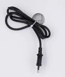 Дзеркало Qtap Cardinal з LED-підсвічуванням Touch QT0478C10080 - мініатюра 11