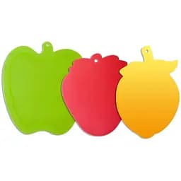 Дошка для нарізки Banquet Fruit Mix