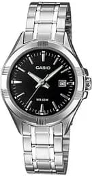 Часы CASIO LTP-1308D-1AVEF