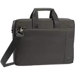 Сумка для ноутбука RivaCase 15.6" 8231 (Grey)