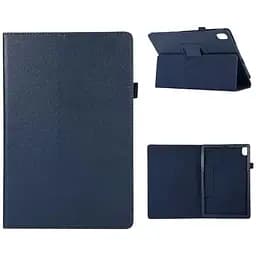 Чохол-книжка для планшета Samsung Galaxy Tab A8 10.5' 2022 SM-X200 та SM-X205