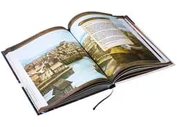Настільна рольова гра Пригоди в Середзем'ї. Книга гравця (Adventures in Middle-earth) (01PB069) - мініатюра 7