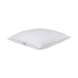 Подушка Penelope - Palia De Luxe Soft 70x70 - мініатюра 4