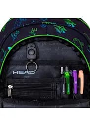 Рюкзак Head AB330 Skate Lifestyle - мініатюра 4