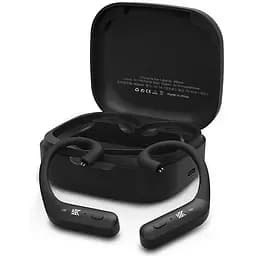 Модуль Bluetooth 5.3 KZ AZ20 + заушины