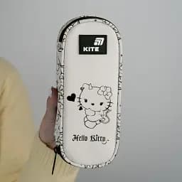 Пенал Kite Hello Kitty (HK26-599-4) - мініатюра 7
