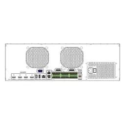 IP-відеореєстратор 256-канальний 16Mp TVT TD-33256H16-A3H (77-00419) - мініатюра 4