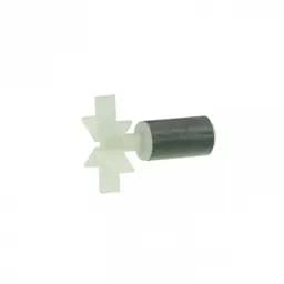 Імпелер для Aqua Nova NBF-300 (NBF300-IMP)