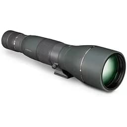 Подзорная труба Vortex Razor HD 27-60x85 (RS-85S) 930164