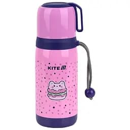 Термос Kite 350 мл Feel Good (K25-301-2)