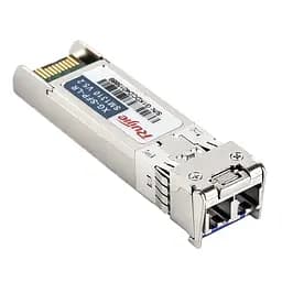 Оптичний модуль SFP+ XG-SFP-LR-SM1310 Ruijie (99-00008427)
