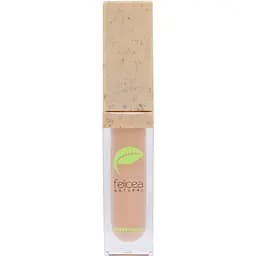 Сироватка для губ Felicea антивікова кокос №331