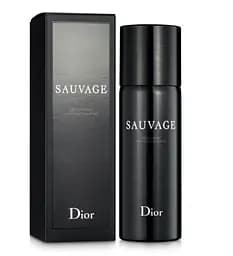 Дезодорант Dior Sauvage 150 мл