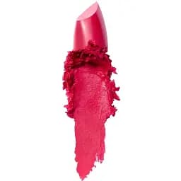 Помада для губ Maybelline New York Color Sensational Made for all відтінок 379 Фуксія 5 г (B3193700) - мініатюра 2
