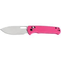 Ніж CJRB Hectare G10 Pink