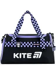 Сумка спортивна Kite Education 2505 HK (HK26-2505)