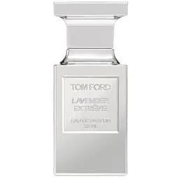Tom Ford Lavender Extreme 50 мл парфумована вода
