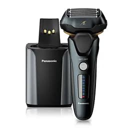 Електробритва Panasonic ES-LV97-K820 Openbox