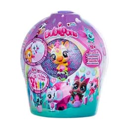 Ігровий набір Bubiloons Бабі в асортименті (80652)