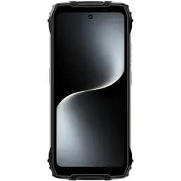 Смартфон Blackview Oscal Pilot 3 12/256Gb Black Global version