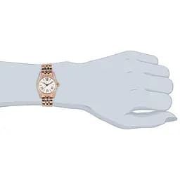 Жіночий годинник MICHAEL KORS MK3230 Lexington - мініатюра 5