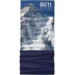 Повязка 4Fun Polartec K2 (4FUN-POLK2K2)