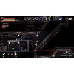 Ключ активації Microsoft Farworld Pioneers для Xbox One/Series S/X - мініатюра 5