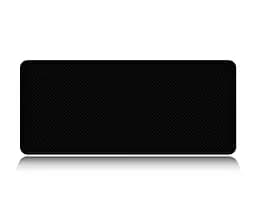 Ігрова поверхня WorkPlace PN BLACK CUBE 300х800 мм