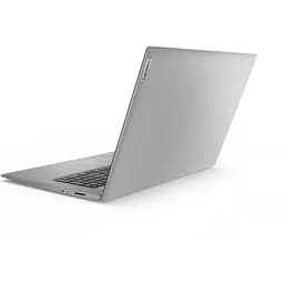 Ноутбук Lenovo IdeaPad 3 17ADA05 5 3500U,HD+,8GB,512GB,Radeon Vega 8,DOS - мініатюра 10