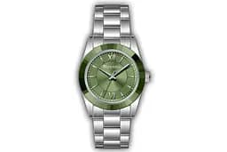 Женские часы Guardo 012805-3