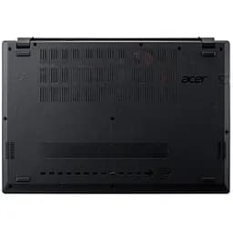 Ноутбук Acer Aspire Vero AV15-52 15.6' FHD IPS, Intel i3-1215U, 8GB, F256GB, UMA, Lin, чорний (NX.KBJEU.002) - мініатюра 4