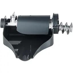 Електромясорубка Prime Technics PG 2243 WGD - мініатюра 5