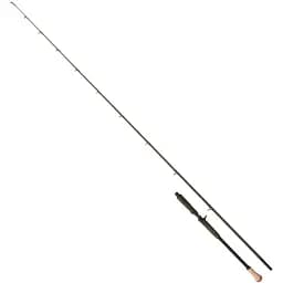 Спінінг Savage Gear SG4 Swimbait Specialist Trigger 7’11"/2.38 м 50-110 г Casting