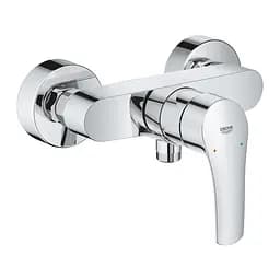 Змішувач для душу Grohe Eurosmart New 33555003 Хром