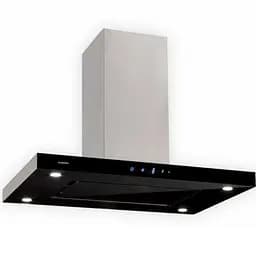 Вытяжка Klarstein Valeria Island 650 м3/ч (10032902)