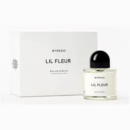 Byredo Lil Fleur парфумована вода 100 ml 