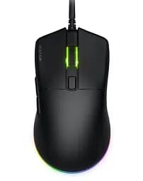 Миша HATOR Pulsar 3 PRO Black (HTM620)