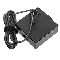 Блок живлення (зарядка) для ноутбука Asus 90W (19V, 4.74A, 4.5x3.0мм) A19-090P2A [NEW Gen] від Asus, 90W, 4.74A, 4.5ммx3.0мм - мініатюра 5
