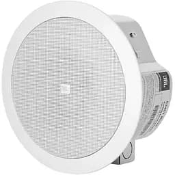 Акустична система JBL Control 24C Micro