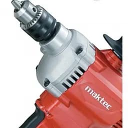 Дриль-міксер Makita M6201 750 Вт - мініатюра 3