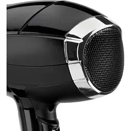 Фен Babyliss D374DE - мініатюра 7