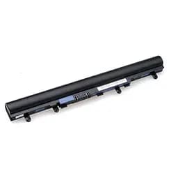 Акумулятор для ноутбука Acer Aspire E1-410 E1-422 E1-430 E1-432 E1-470 E1-510 E1-522 E1-530 V5-531 (AL12A32)