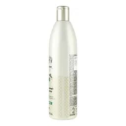 Кондиціонер для пошкодженого волосся IL Salone Milano Balsamo Restructuring Conditioner, 500 мл - мініатюра 5