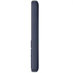 Термінал Nokia 130 2023 DS DARK BLUE - мініатюра 5