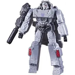 Игрушка-фигурка Transformers Megatron (F8581_F8588)