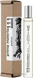 Оригінал Prima Materia №111 Mermaids 14 мл ТЕСТЕР Parfum