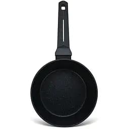 Ківш Fissman Ferro 1.86 л (14522) - мініатюра 2