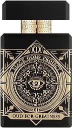 Парфумована вода Initio Parfums Oud For Greatness Тестер 90 мл 